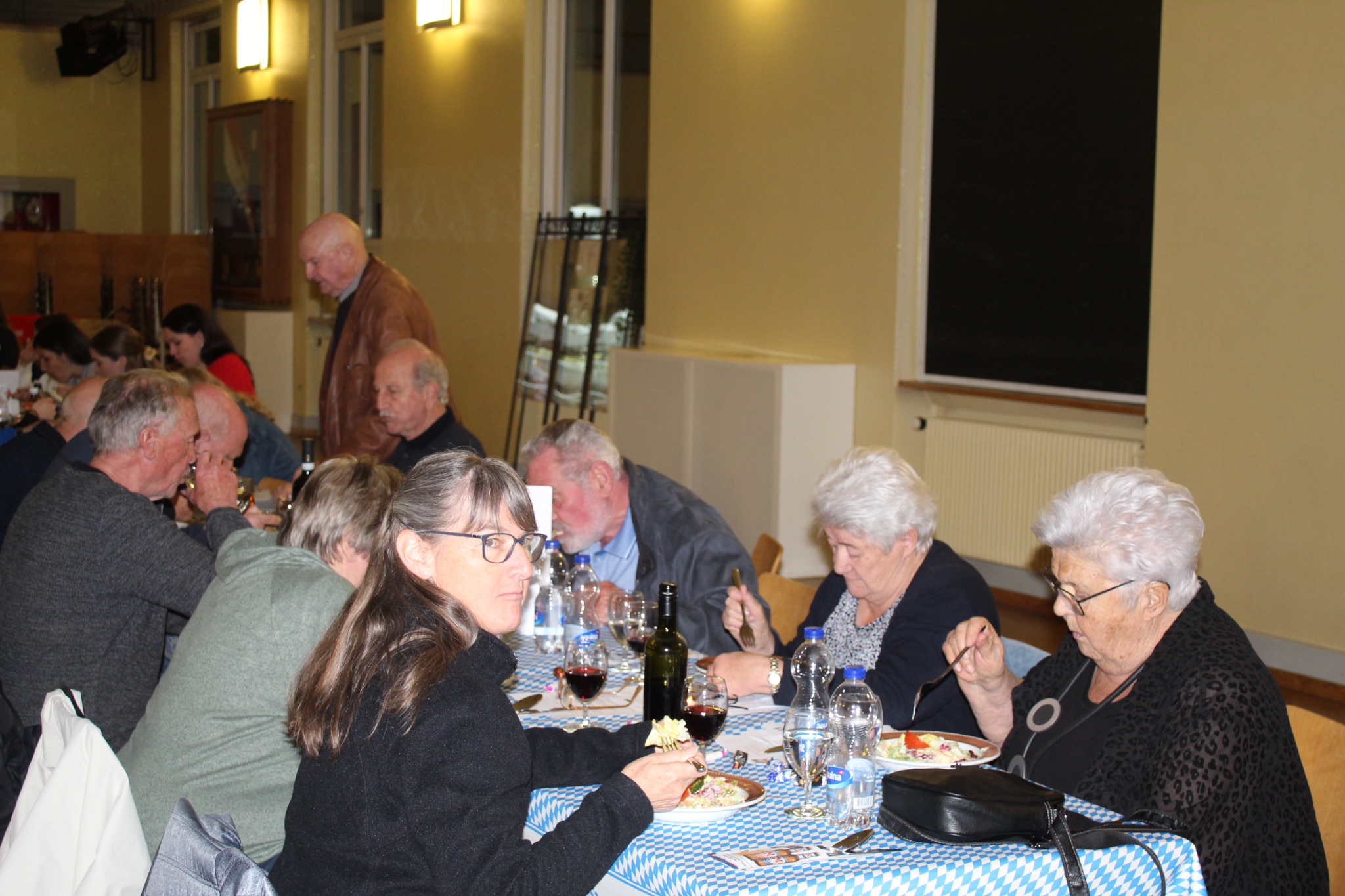Bild 1 (66)